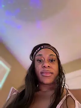 Tikalalin online show from February 20, 3:12 pm