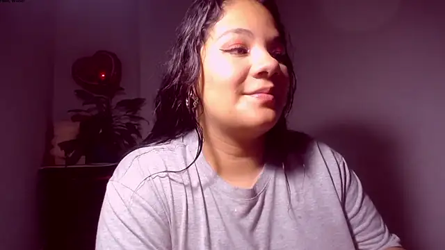 Van3orgasm4me online show from December 8, 9:24 am