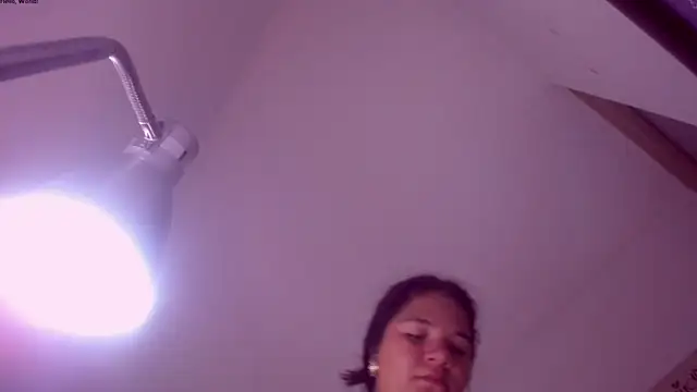 Van3orgasm4me online show from December 19, 6:12 am