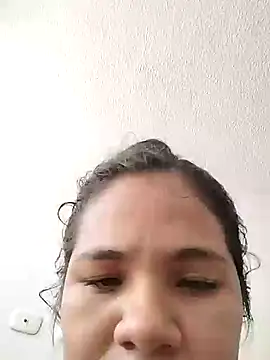 Van3orgasm4me online show from January 1, 4:50 pm