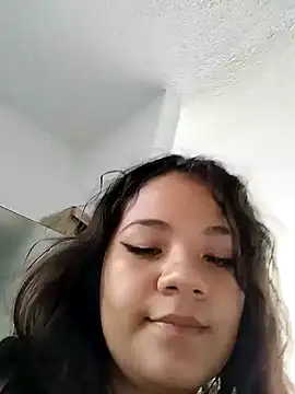 Van3orgasm4me online show from January 11, 1:11 pm