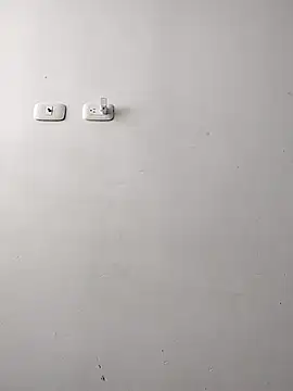 Van3orgasm4me online show from January 18, 7:15 pm