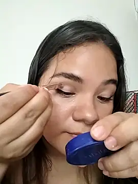 Van3orgasm4me online show from March 3, 6:44 pm