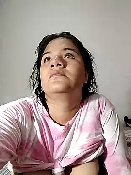 Van3orgasm4me online show from March 13, 1:50 pm