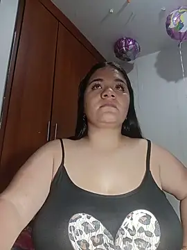 Van3orgasm4me online show from October 29, 5:31 am