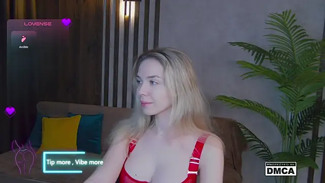 Holl1Would online show from January 27, 7:13 pm