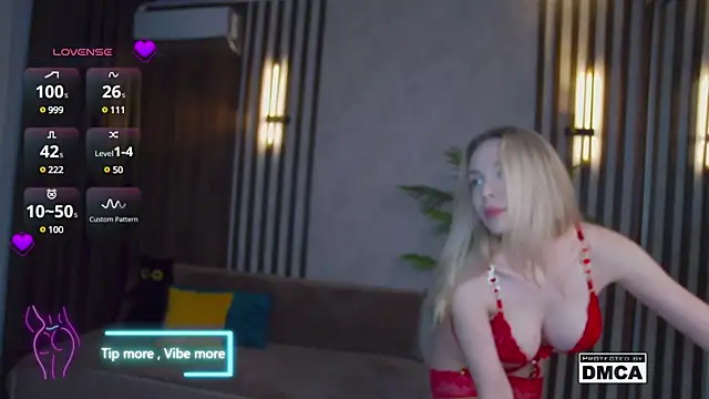 Holl1Would online show from February 13, 10:22 pm