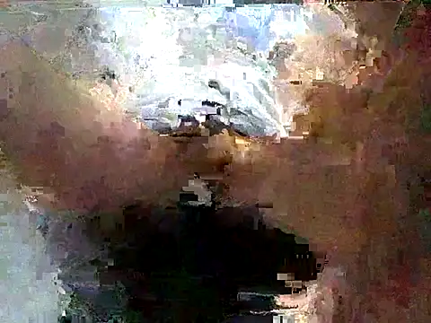 Snapshot of louh261 chatting on December 19, 2:13 pm louh261 online show from December 19, 2:13 pm