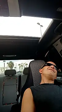 Roberts8inchcock online show from November 28, 12:24 am