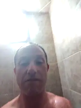 Roberts8inchcock online show from February 20, 9:43 am