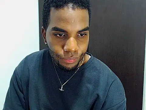 Rene hotman online show from October 11, 9:02 pm