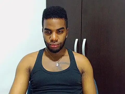 Rene hotman online show from October 28, 9:17 pm