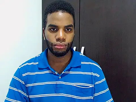 Rene hotman online show from November 23, 8:08 pm