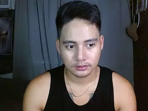 Snapshot of SKY-24 chatting on June 18, 7:52 am SKY-24 online show from June 18, 7:52 am