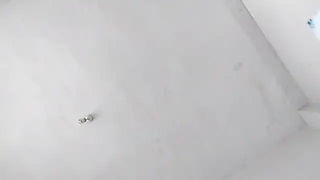 Snapshot of Jigolo_mustafa chatting on September 11, 10:59 am Jigolo mustafa online show from September 11, 10:59 am