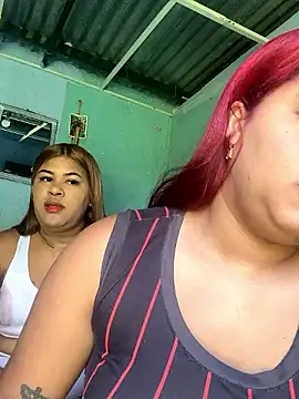 sweet morbid hot online show from October 7, 3:53 pm