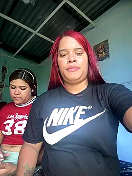 Snapshot of sweet_morbid_hot chatting on December 15, 8:02 pm sweet morbid hot online show from December 15, 8:02 pm