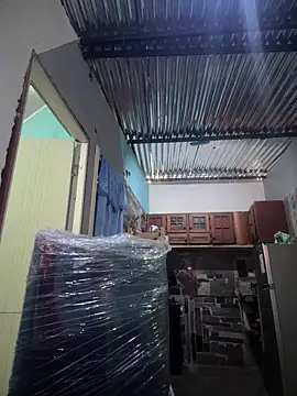 Snapshot of sweet_morbid_hot chatting on January 7, 7:05 pm sweet morbid hot online show from January 7, 7:05 pm