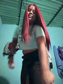 Snapshot of sweet_morbid_hot chatting on January 8, 10:23 pm sweet morbid hot online show from January 8, 10:23 pm