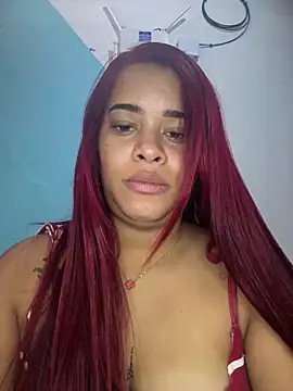 Snapshot of sweet_morbid_hot chatting on February 17, 5:08 pm sweet morbid hot online show from February 17, 5:08 pm