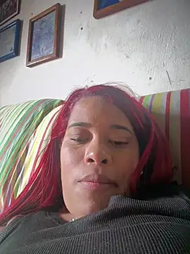 Snapshot of sweet_morbid_hot chatting on February 23, 7:22 pm sweet morbid hot online show from February 23, 7:22 pm