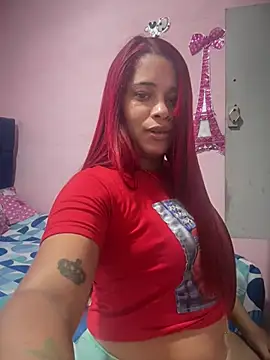 sweet morbid hot online show from April 30, 7:53 pm
