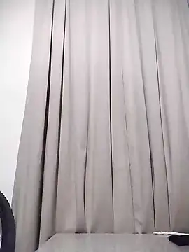 BIG   BEN online show from December 19, 6:12 am