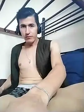 BIG   BEN online show from December 19, 6:12 pm