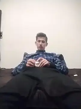 BIG   BEN online show from January 22, 7:03 am