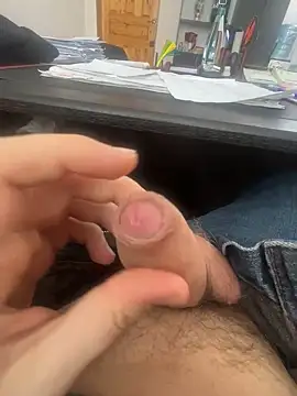 Vgma057 online show from March 2, 11:29 am