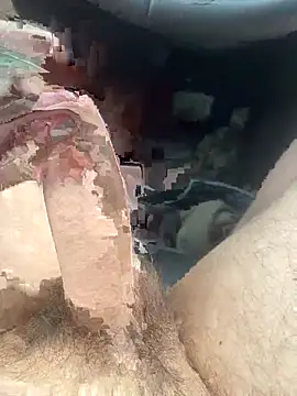 Vgma057 online show from November 17, 9:26 am