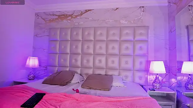 AntonellaRossi online show from January 31, 7:51 pm