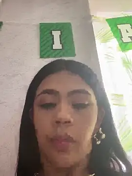 Snapshot of AntonellaRossi chatting on June 15, 6:21 pm AntonellaRossi online show from June 15, 6:21 pm