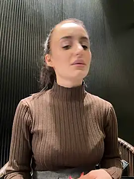 Zeyna1 online show from January 4, 12:16 am