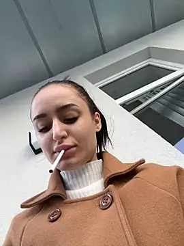 Zeyna1 online show from January 10, 12:36 pm