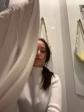 Zeyna1 online show from March 12, 10:37 am