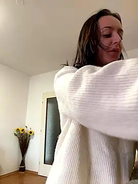 Zeyna1 online show from October 10, 1:21 pm