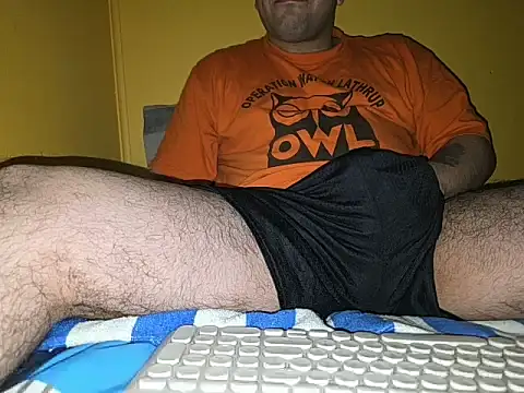 icecoook2 online show from June 9, 2:01 am