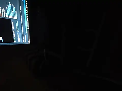 icecoook2 online show from July 15, 2:39 am