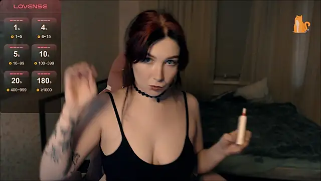 Cute lina online show from September 29, 3:28 pm