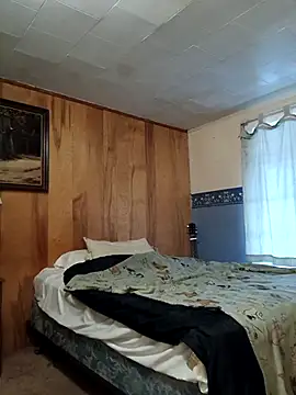 OralDesires2 online show from October 12, 8:19 pm