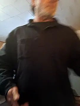 OralDesires2 online show from October 30, 8:09 pm