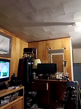 OralDesires2 online show from November 15, 12:08 am