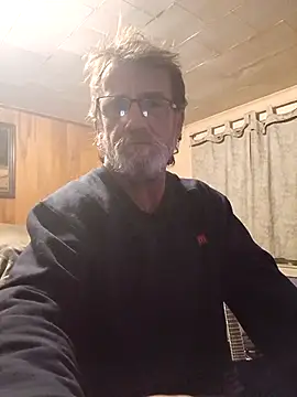 OralDesires2 online show from November 18, 11:26 pm