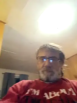 OralDesires2 online show from November 22, 10:42 pm