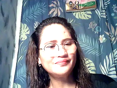 Amazing Angel22 online show from October 16, 7:37 pm