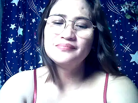 Amazing Angel22 online show from February 13, 5:20 pm