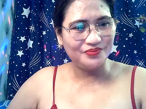 Amazing Angel22 online show from February 14, 5:26 am