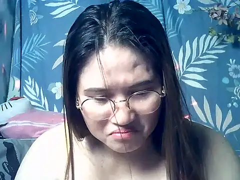 Snapshot of Amazing_Angel22 chatting on May 21, 8:54 am Amazing Angel22 online show from May 21, 8:54 am
