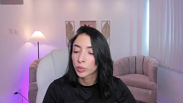 barbie scoth  online show from December 22, 7:44 pm